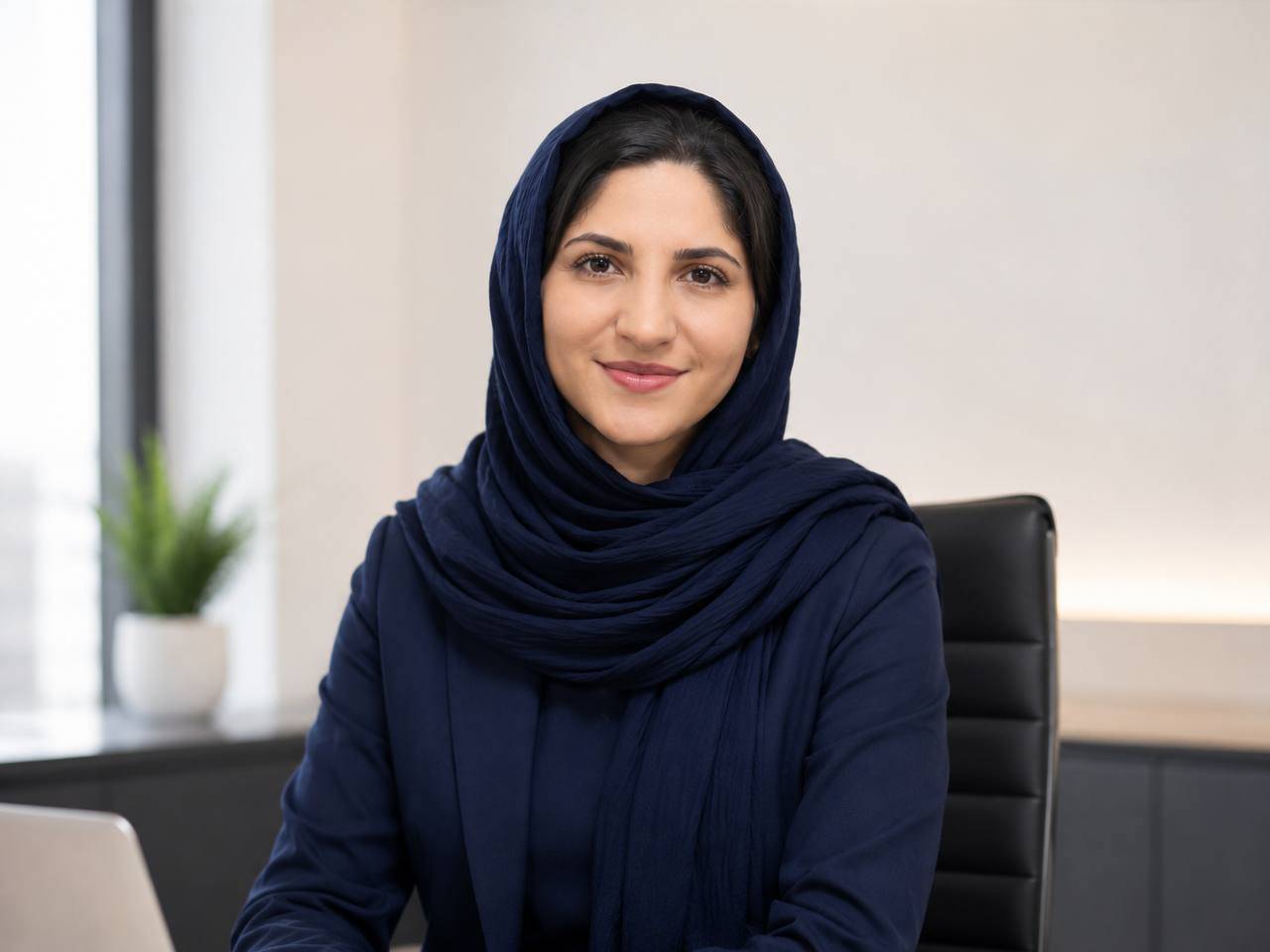لیلا شریعتی